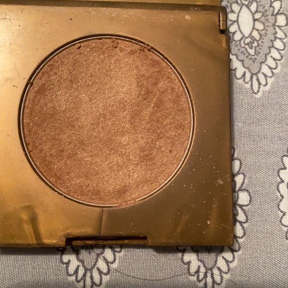 tarte Makeup Tarte Bronzer Poshmark